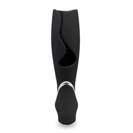 Masturbator - LoversPremium Vulcan Black LoversPremium