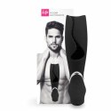 Masturbator - LoversPremium Vulcan Black LoversPremium