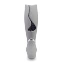 Masturbator - LoversPremium Vulcan Grey LoversPremium
