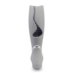 Masturbator - LoversPremium Vulcan Grey LoversPremium