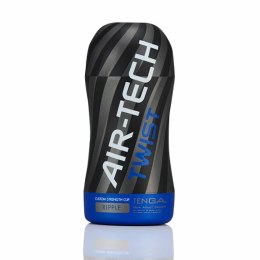Masturbator - Tenga Air-Tech Twist Ripple Tenga