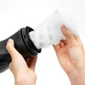 Masturbator - Tenga Air-Tech Twist Ripple Tenga