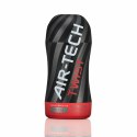 Masturbator - Tenga Air-Tech Twist Tickle Tenga