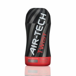 Masturbator - Tenga Air-Tech Twist Tickle Tenga
