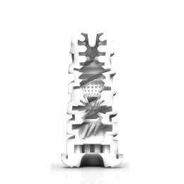 Masturbator - Tenga Air-Tech Twist Tickle Tenga