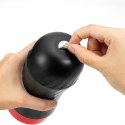Masturbator - Tenga Air-Tech Twist Tickle Tenga