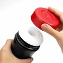 Masturbator - Tenga Air-Tech Twist Tickle Tenga
