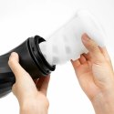 Masturbator - Tenga Air-Tech Twist Tickle Tenga