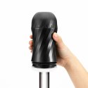 Masturbator - Tenga Air-Tech Twist Tickle Tenga