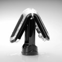 Masturbator - Tenga Flip Zero 0 Black Tenga