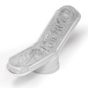 Masturbator - Tenga Flip Zero 0 White Tenga