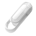Masturbator - Tenga Flip Zero 0 White Tenga