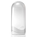Masturbator - Tenga Flip Zero 0 White Tenga
