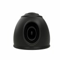 Nakładka na masażer - O-Wand Attachment O-La La Black O-Wand
