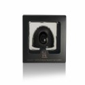 Nakładka na masażer - O-Wand Attachment O-La La Black O-Wand