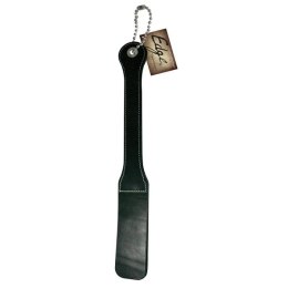 Packa - Sportsheets Edge Leather Slapper Sportsheets