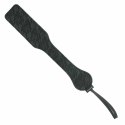 Packa - Sportsheets Sincerely Lace Paddle Sportsheets
