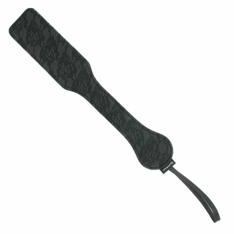 Packa - Sportsheets Sincerely Lace Paddle Sportsheets