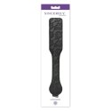 Packa - Sportsheets Sincerely Lace Paddle Sportsheets