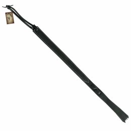 Pejcz - Sportsheets Edge Tawse Whip Sportsheets