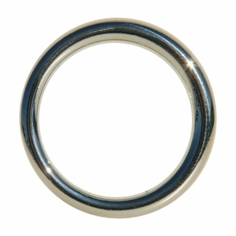 Pierścień - Sportsheets Edge Seamless O-Ring 3,8 cm Sportsheets Pierścień - Sportsheets Edge Seamless O-Ring 3,8 cm Sportsheets