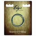 Pierścień - Sportsheets Edge Seamless O-Ring 3,8 cm Sportsheets