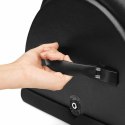 Siedzisko do seksu - The Cowgirl Premium Riding Sex Machine Black The Cowgirl