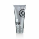 Silikonowy lubrykant analny - Aid Be Open Anal Relax Lube 90 ml Aid
