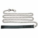 Smycz - Sportsheets Edge Chain Leash Sportsheets