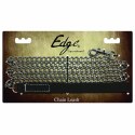 Smycz - Sportsheets Edge Chain Leash Sportsheets