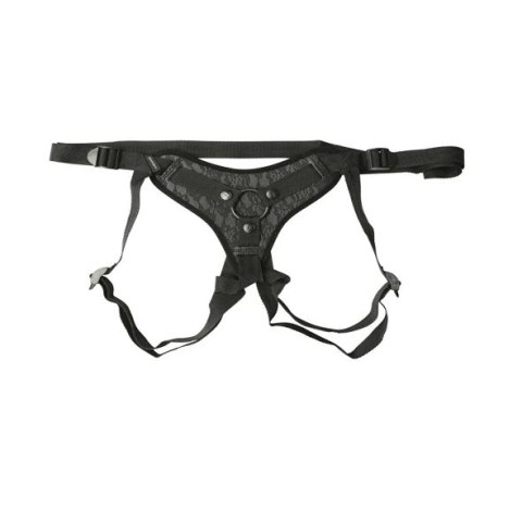 Strap-on - Sportsheets Sincerely Lace Strap-On Sportsheets Strap-on - Sportsheets Sincerely Lace Strap-On Sportsheets