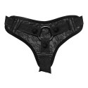 Strap-on - Sportsheets Sincerely Lace Strap-On Sportsheets