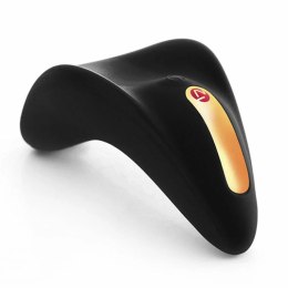 Stymulator - Nomi Tang Better Than Chocolate 2 Black & Gold Nomi Tang