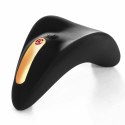 Stymulator - Nomi Tang Better Than Chocolate 2 Black & Gold Nomi Tang