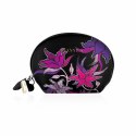 Wibrator - RS Essentials Mini G Floral Deep Purple Rianne S