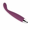 Wibrator - Svakom Cici Flexible Head Vibrator Violet Svakom