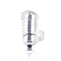 Wibrator na palec - The Screaming O The FingO Wavy Clear The Screaming O