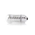 Wibrator na palec - The Screaming O The FingO Wavy Clear The Screaming O