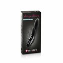 Wibrator z elektrostymulacją - Mystim Daring Danny eStim Black Mystim
