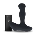 Wibrujący masażer prostaty - Nexus Revo Slim Nexus