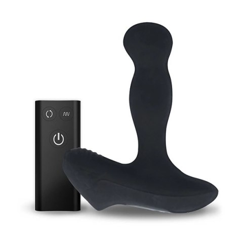Wibrujący masażer prostaty - Nexus Revo Slim Nexus Wibrujący masażer prostaty - Nexus Revo Slim Nexus