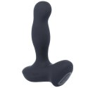 Wibrujący masażer prostaty - Nexus Revo Slim Nexus