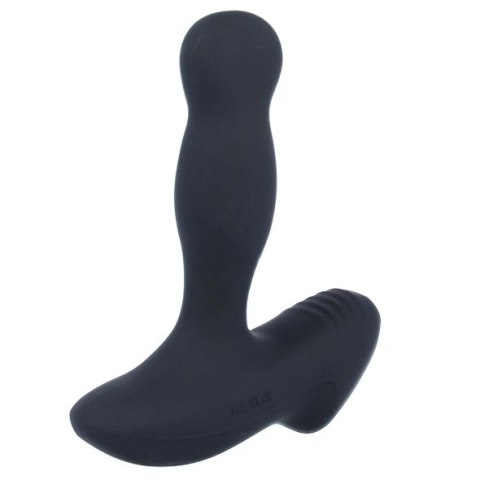 Wibrujący masażer prostaty - Nexus Revo Slim Nexus Wibrujący masażer prostaty - Nexus Revo Slim Nexus