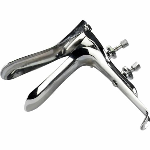 Wziernik waginalny - Vagina Speculum Inny Wziernik waginalny - Vagina Speculum Inny