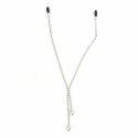 Zaciski na sutki - Sportsheets Sincerely Teardrop Nipple Clips Sportsheets