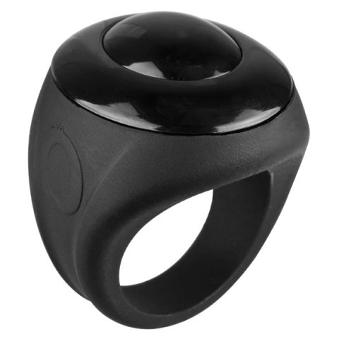 Zdalnie sterowany wibrator do majteczek - The Screaming O Remote Control Panty Vibe Black The Screaming O Zdalnie sterowany wibrator do majteczek - The Screaming O Remote Control Panty Vibe Black The Screaming O