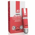 Żel stymulujący - System JO Clitoral Stimulant Warm & Buzzy 10 ml System Jo