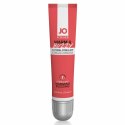 Żel stymulujący - System JO Clitoral Stimulant Warm & Buzzy 10 ml System Jo