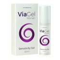 Żel stymulujący dla kobiet - ViaGel for Women 30 ml Cobeco Pharma