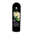 Żel stymulujący dla par - Shunga Lotus Noir 60 ml Shunga